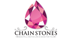 Chain Stones