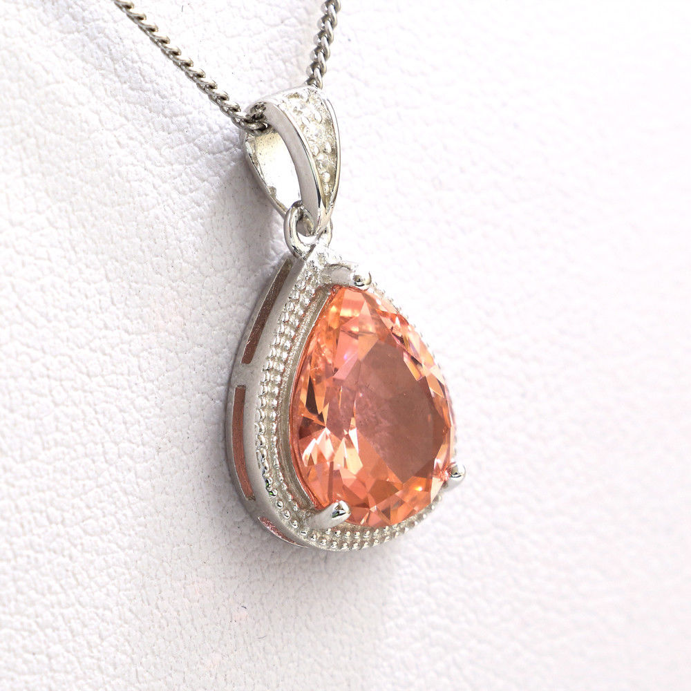Zulatanite Gemstones Necklace Earrings Set
