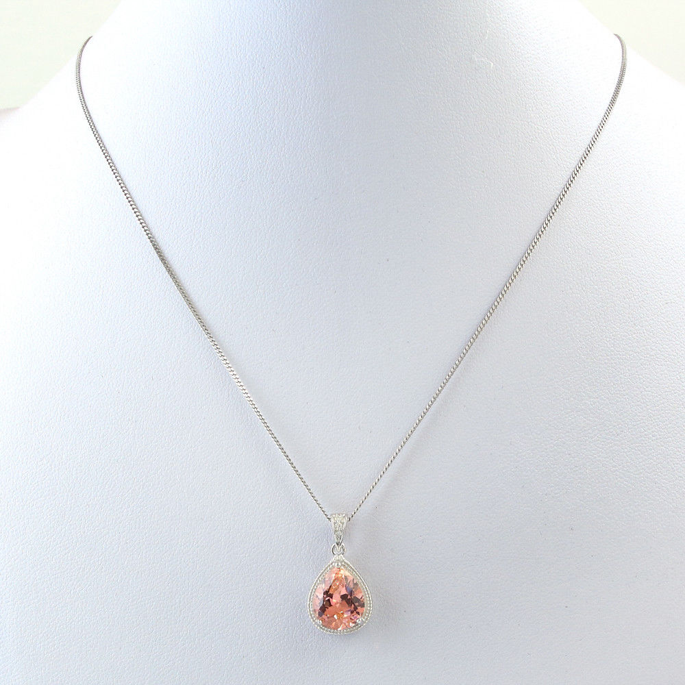 Zulatanite Gemstones Necklace Earrings Set