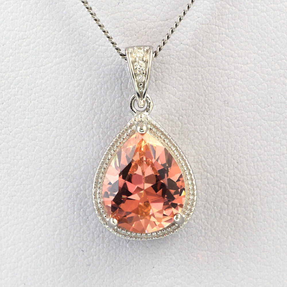 Zulatanite Gemstones Necklace Earrings Set