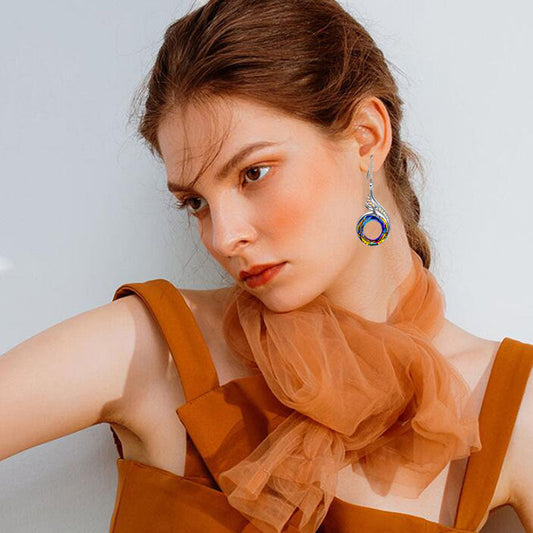 What is the "AB" in Swarovski Crystals? The Secret Behind the Sparkle