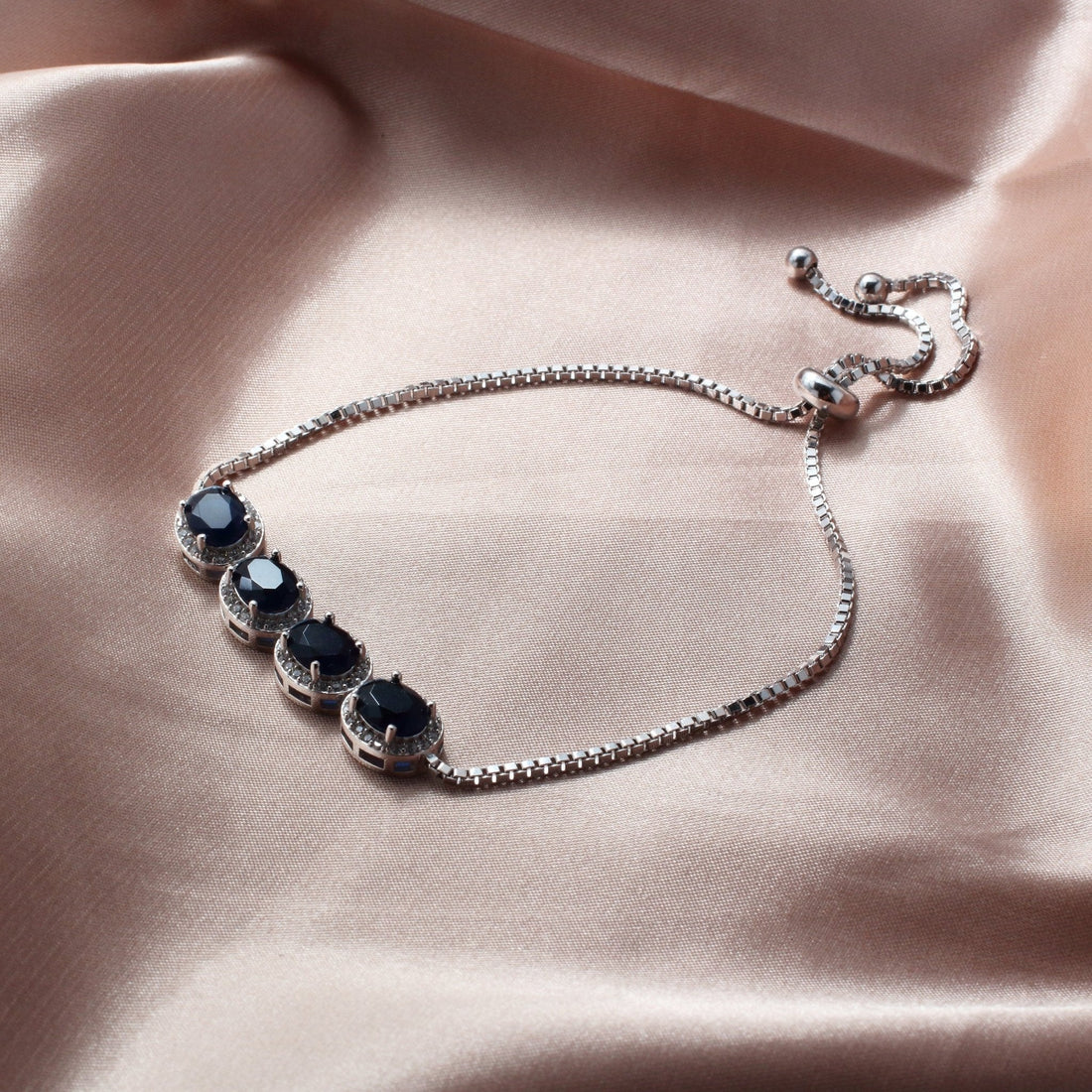 What Is Cubic Zirconia? A Practical Jewelry Buyer’s Guide - Chainstones