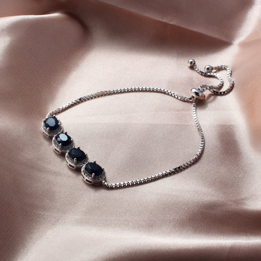 What Is Cubic Zirconia? A Practical Jewelry Buyer’s Guide - Chainstones