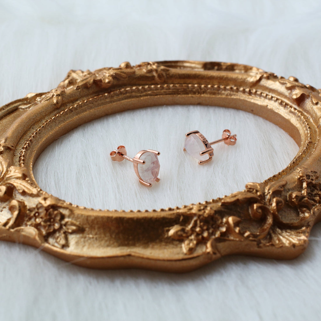 Moonstone Magic: Elevate Your Style with Lunar Elegance - Chainstones