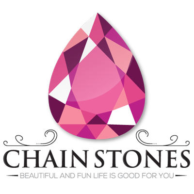 Chainstones