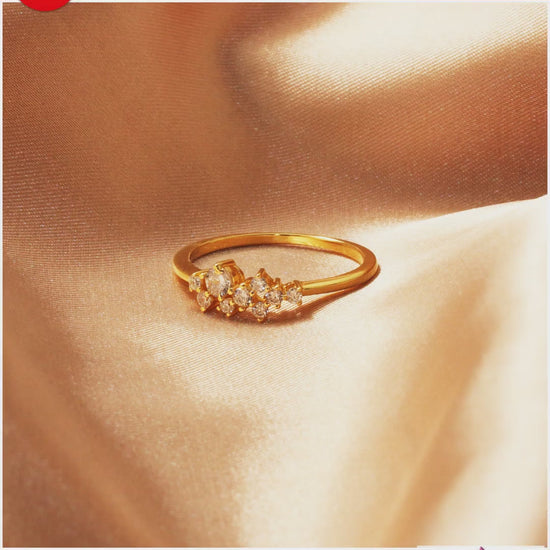 4e7b34a988a44251e6d053c259706a16-1760766430