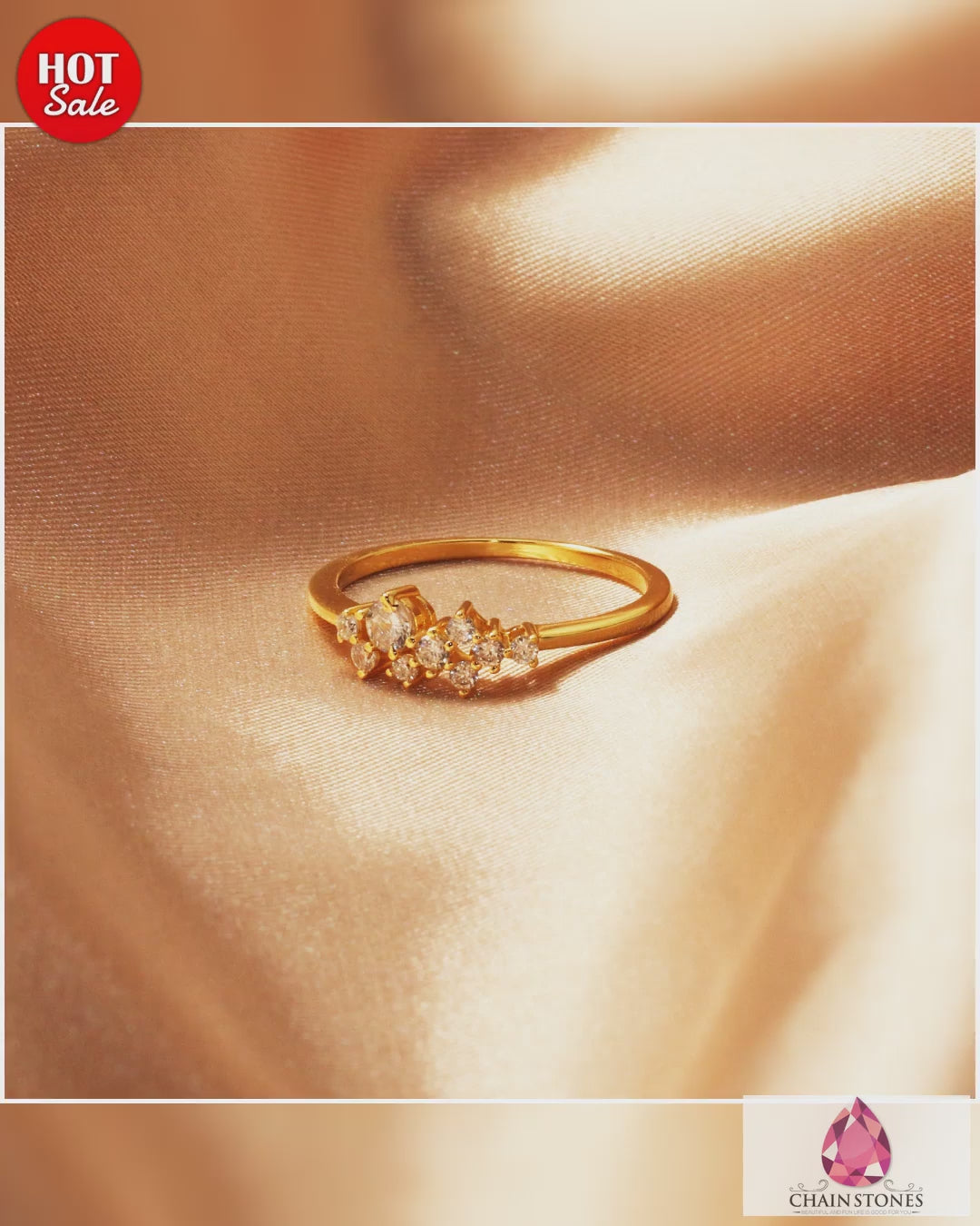 4e7b34a988a44251e6d053c259706a16-1760766430