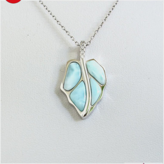 f6ec2110fc4959e767cdd96debfba898-1763070361