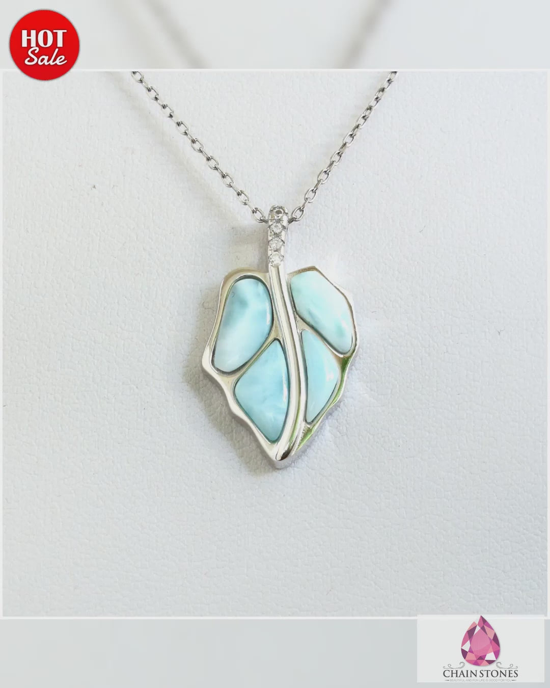 f6ec2110fc4959e767cdd96debfba898-1763070361