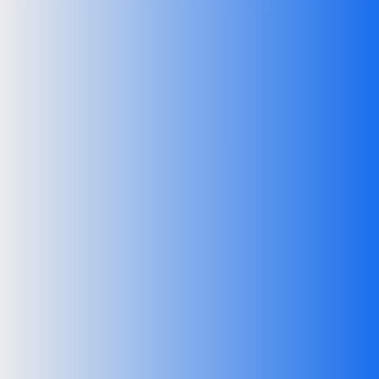 vx-sq-p-b0f1fa1c18cb7f0b1fe80932060fb358-1761622881