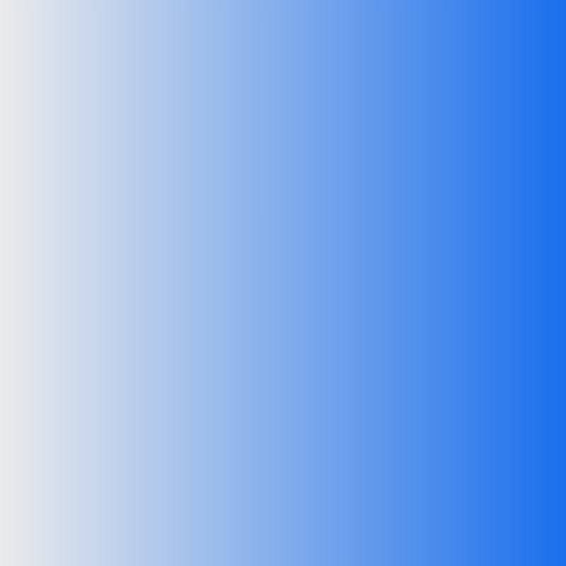 vx-sq-p-b0f1fa1c18cb7f0b1fe80932060fb358-1761622881