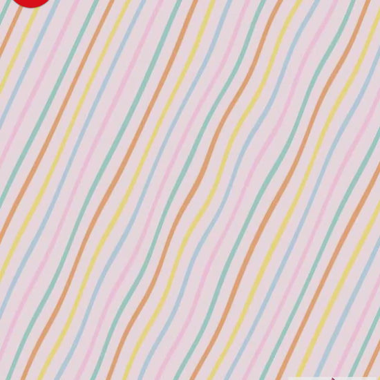 68959d3a255fb95796636ddc011a1e8e-1761264807