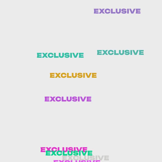 vx-sq-p-0fa134758caa7b2ece8c61098566b3ae-1760419324