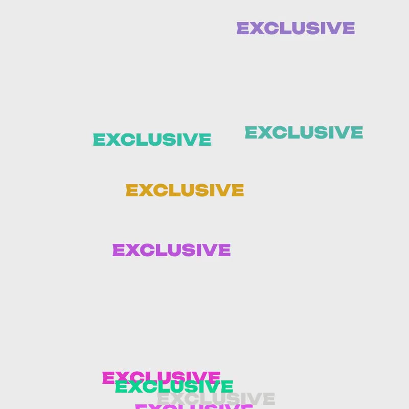 vx-sq-p-0fa134758caa7b2ece8c61098566b3ae-1760419324