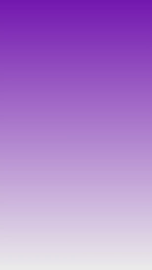 vx-sq-p-83030d6eadf60e516c5999b07cc703cf-1763441284