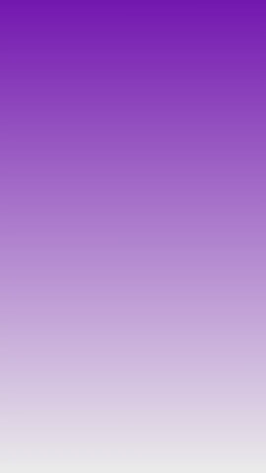 vx-sq-p-83030d6eadf60e516c5999b07cc703cf-1763441284