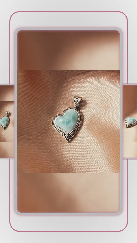 vx-sq-p-3067d4f39329344989601a07eda38e00-1761622846