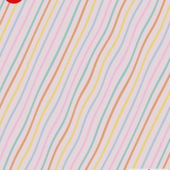 f8a4b8e957aee5bab0b1a46999fa9390-1761798706