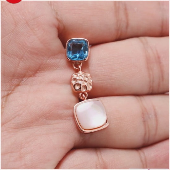 582dabdd23ece47b821c5bc02157f14e-1761018526