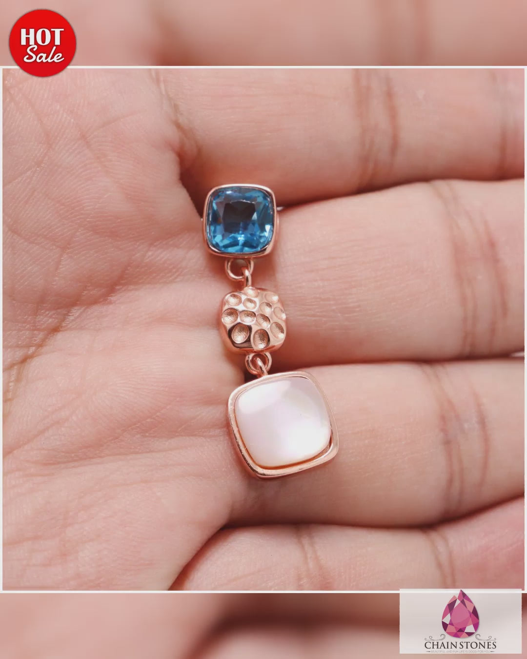 582dabdd23ece47b821c5bc02157f14e-1761018526