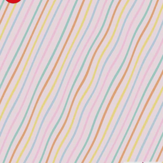 13da118f3131dae5e494fb65aa938481-1763070340