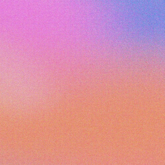 vx-sq-p-844d6ff187cf85f3da6b391905f11039-1763070323