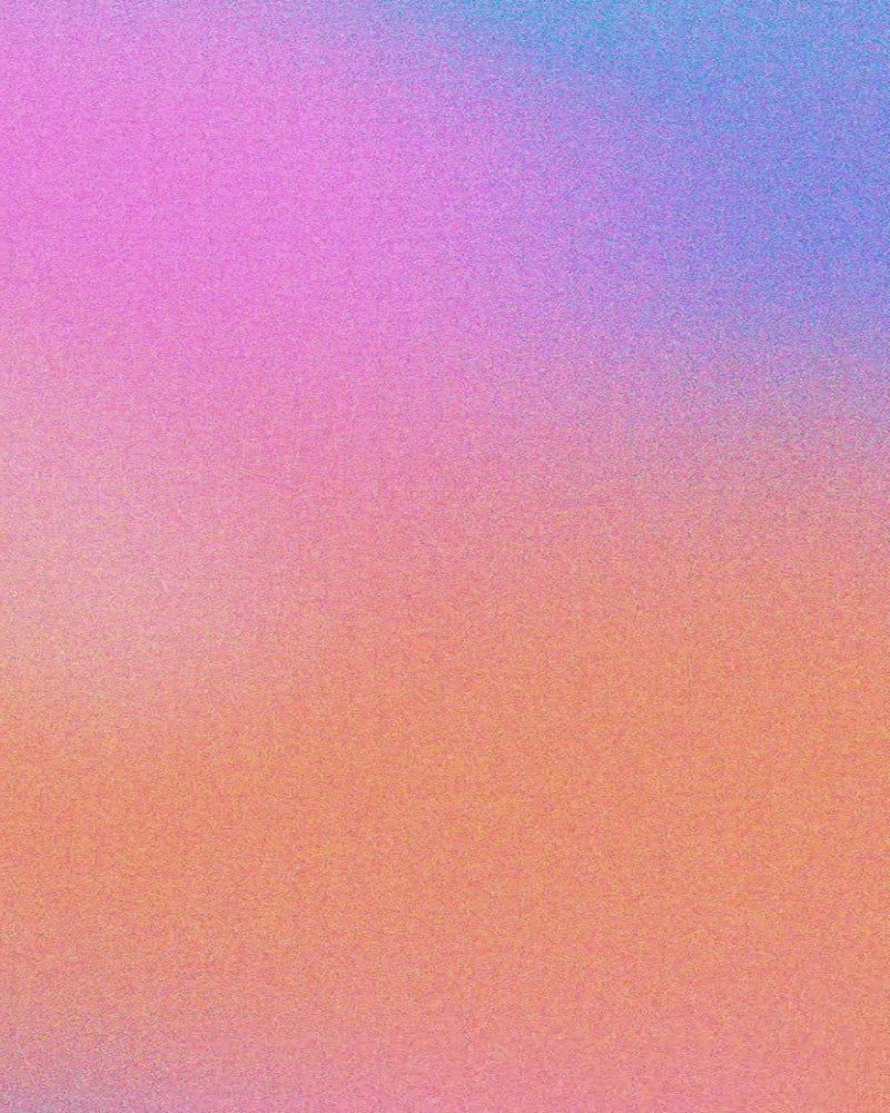 vx-sq-p-844d6ff187cf85f3da6b391905f11039-1763070323