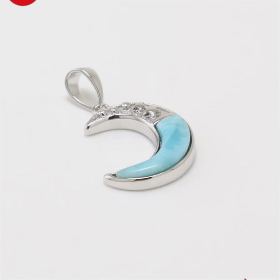 44357269a814e62d328e90373d8b1c70-1760485932