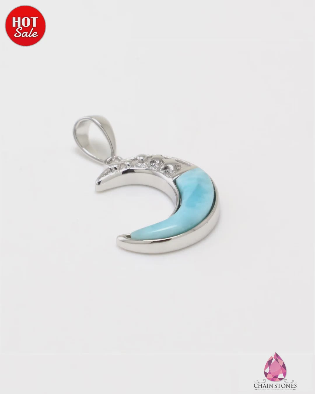 44357269a814e62d328e90373d8b1c70-1760485932