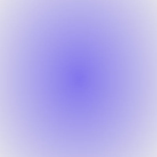 vx-sq-p-c48a40d4e32f5be6df6a1fada2645be0-1761110176