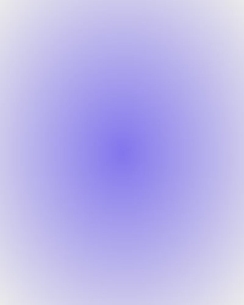 vx-sq-p-c48a40d4e32f5be6df6a1fada2645be0-1761110176