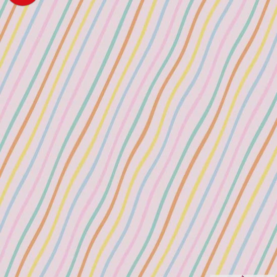 142563d1ba794e95e4e918b655479b55-1763942134