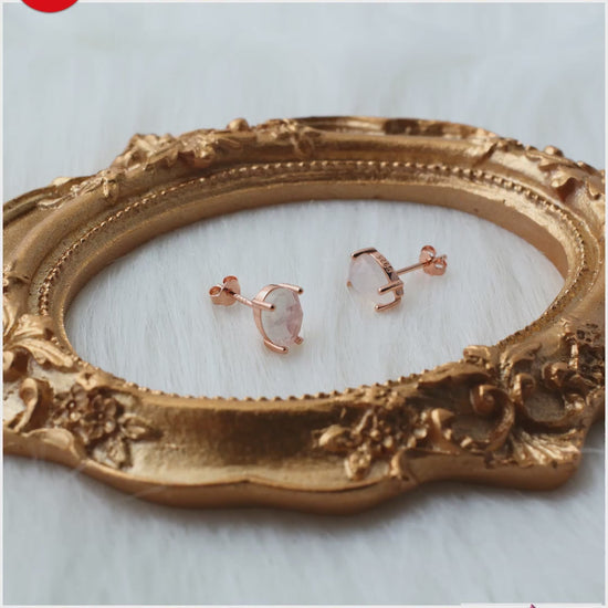 e9686924092f06f694b317615e46e9d7-1761798727