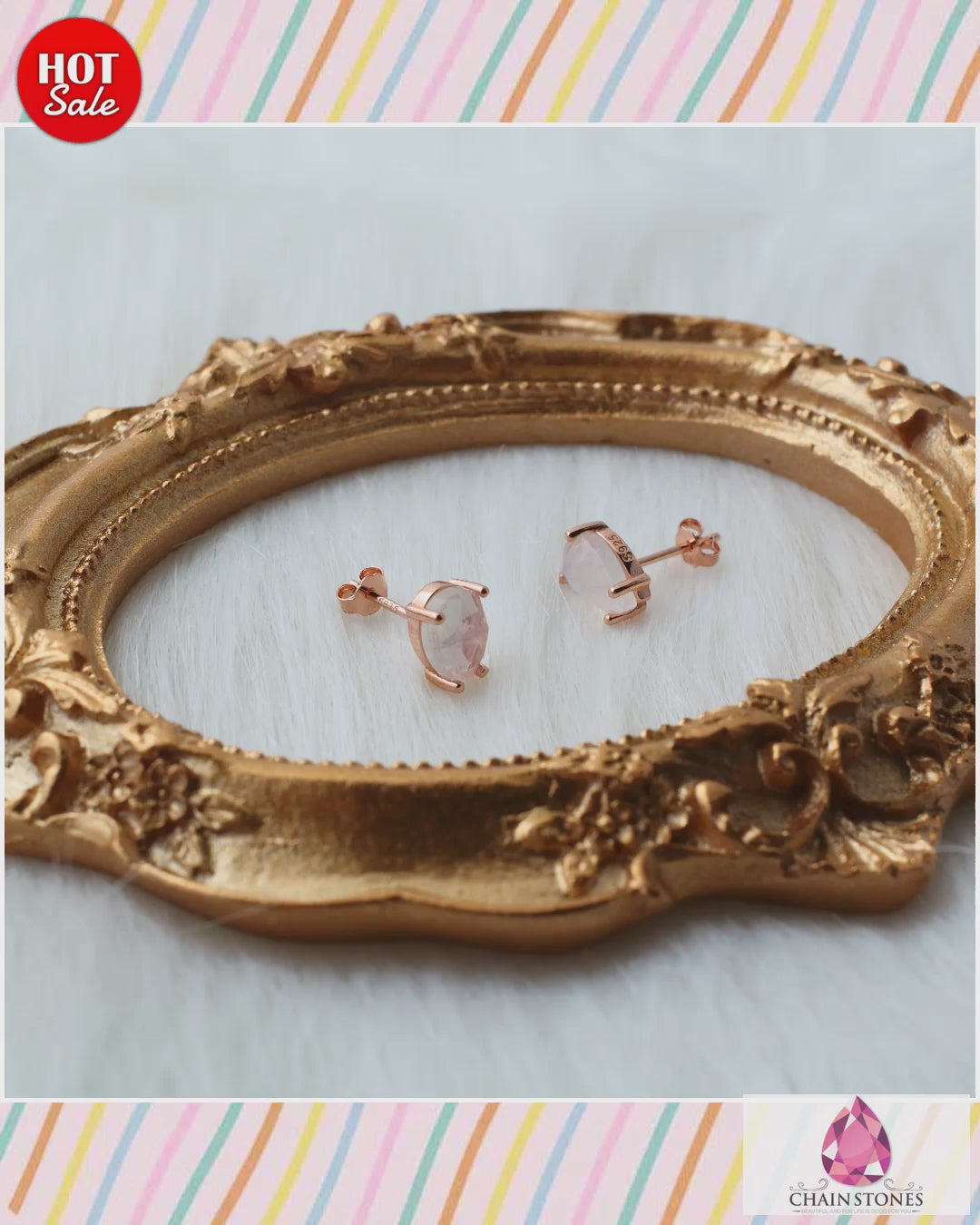 e9686924092f06f694b317615e46e9d7-1761798727