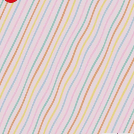 276f96ed04b711aecdc2cd4e08069113-1760075212