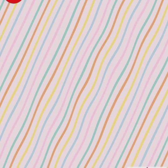 d01ec4b2d66a2333bad1f42be09b371b-1761110213