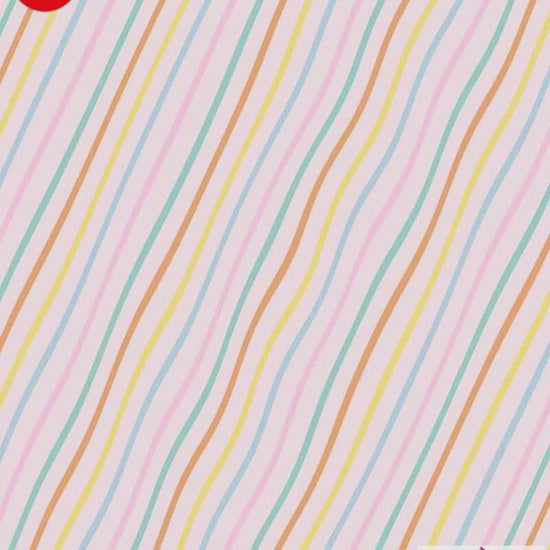 35e65266738648707171b2b9a5198d83-1760419349