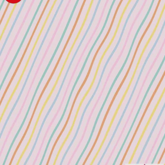 addc959da2ebe39be1a1d888a2e09037-1761018505