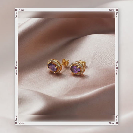 vx-sq-p-c814bde1dd44b8028888669d053bd4c9-1760328602