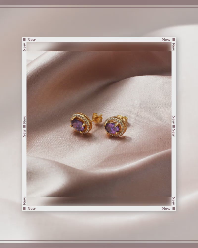 vx-sq-p-c814bde1dd44b8028888669d053bd4c9-1760328602