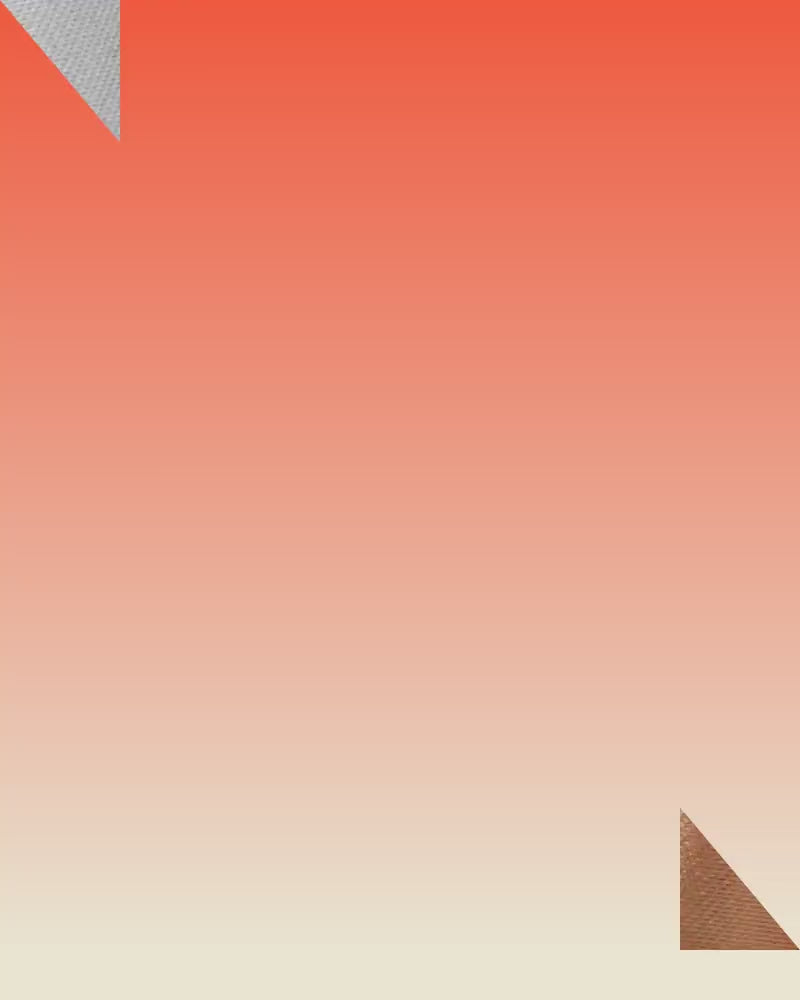 vx-sq-p-721849eab6512ef832bbd227cb4ed91a-1760328617