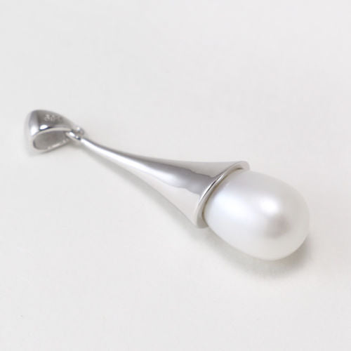 Freshwater Pearl Pendant 